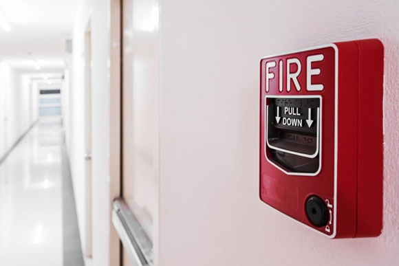 Annual Maintenance Contracts